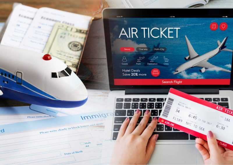 С помощью нашего поиска вы найдете лучшие цены на авиабилеты в Сием-Рип (Камбоджа) Поиск билетов на самолет по 728 авиакомпаниям, включая лоукостеры