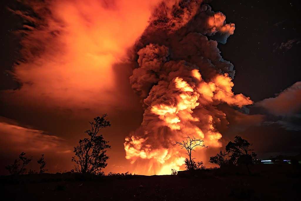 Список вулканов в колумбии - list of volcanoes in colombia