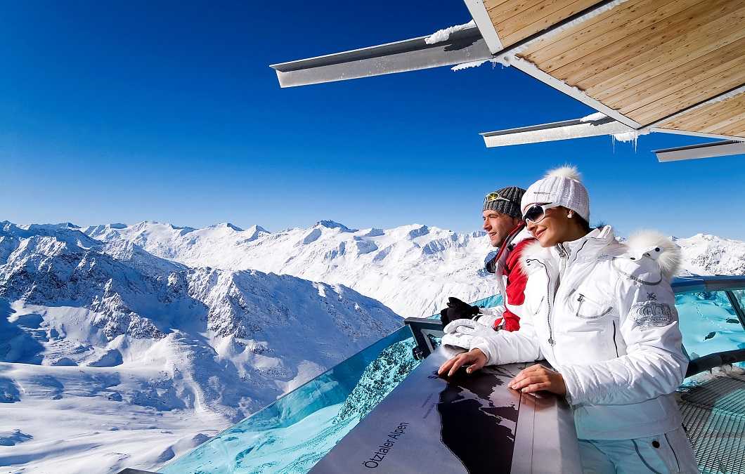Доломитовые альпы – природное чудо италии и горнолыжные курорты