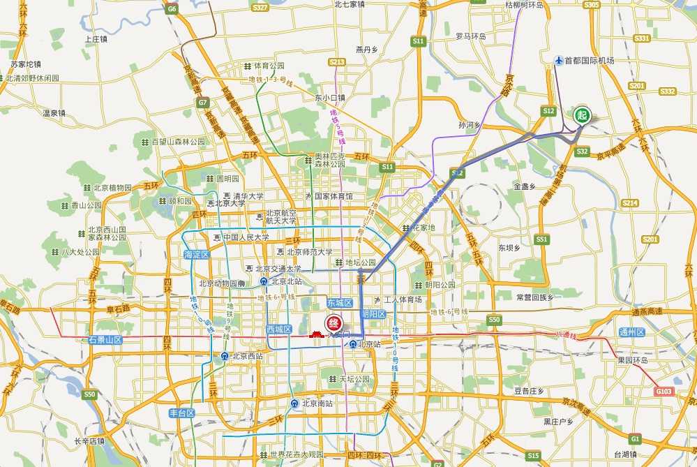 Координаты пекин 5 класс. Пекин на карте. Достопримечательности Пекина на карте. Туристическая карта Пекина. Карта Пекина с достопримечательностями на русском языке.