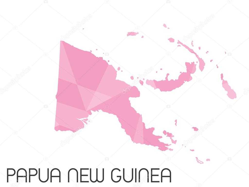Топ 20 — достопримечательности гвинеи: фото, карта, описание - что посмотреть в гвинее