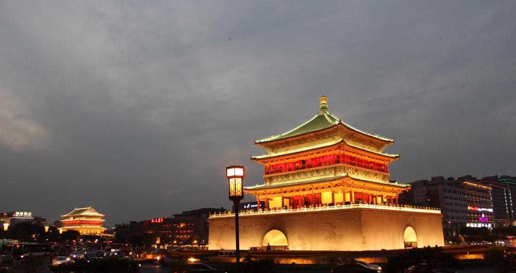 Достопримечательности пекина. фото и описание. информация для туристов