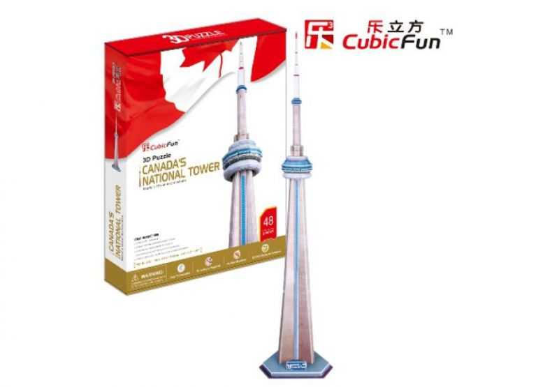 Список самых высоких зданий в канаде - list of tallest buildings in canada - abcdef.wiki