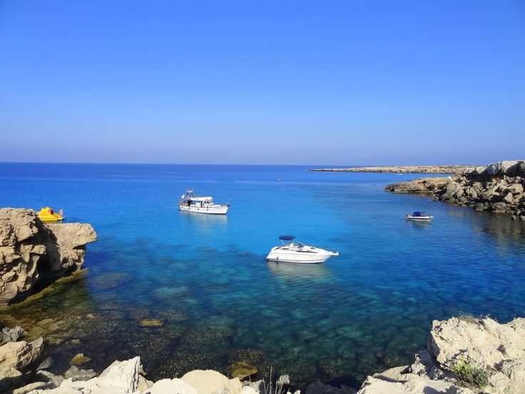 Подборка видео про Средиземное море (Турция) от популярных программ и блогеров Средиземное море на сайте wikiwaycom
