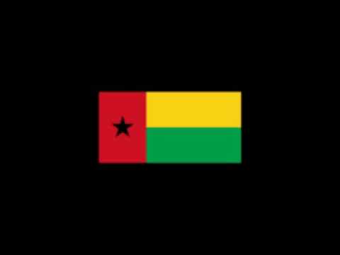 На этой странице Вы можете ознакомится с текстом, переводом и аудио гимна Гвинеи-Бисау