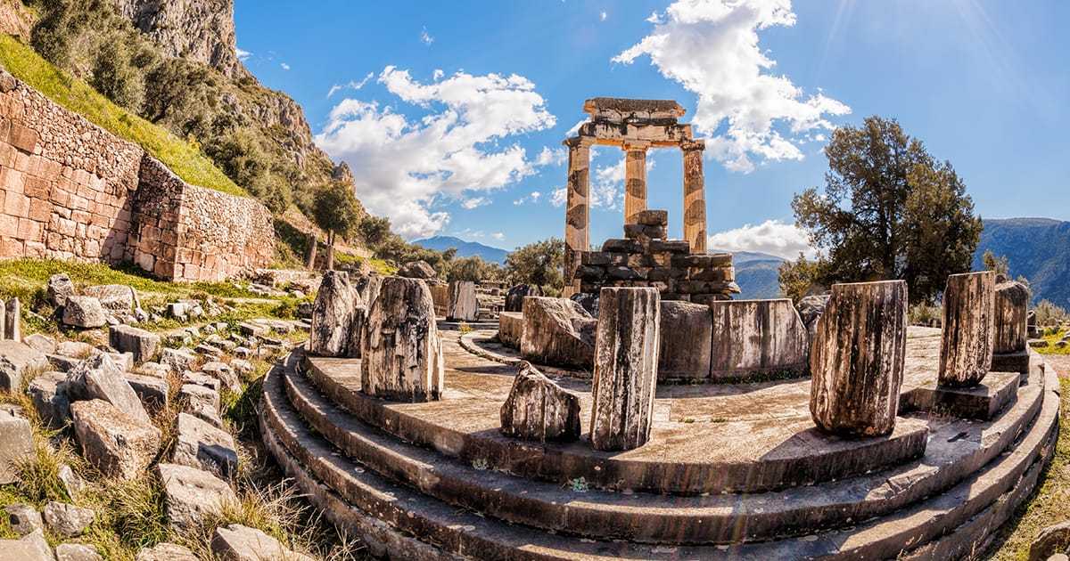 Что посмотреть в городе родосе, греция: достопримечательности с описанием и фото