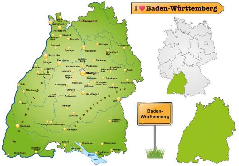 Баден-баден