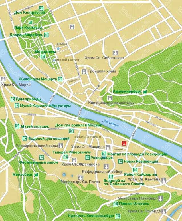 Подробные карты тбилиси | детальные печатные карты тбилиси высокого разрешения с возможностью скачать