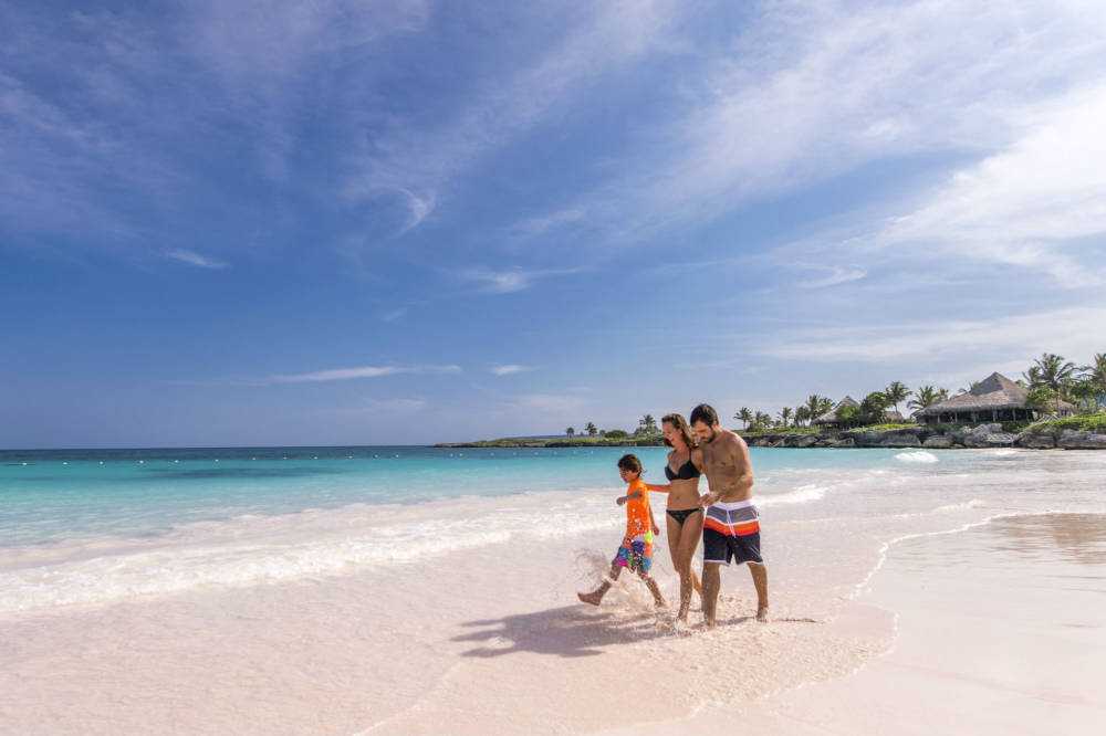 Лучшие курорты кубы. рейтинг курортов кубы. курорты кубы на карибском море