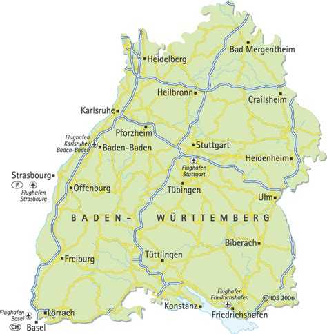 Карты баден бадена (германия). подробная карта баден бадена на русском языке с отелями и достопримечательностями