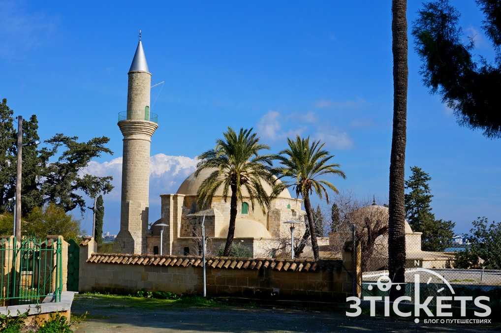 Ларнака (кипр): где находится, погода, достопримечательности, пляжи, отели, рестораны и кафе