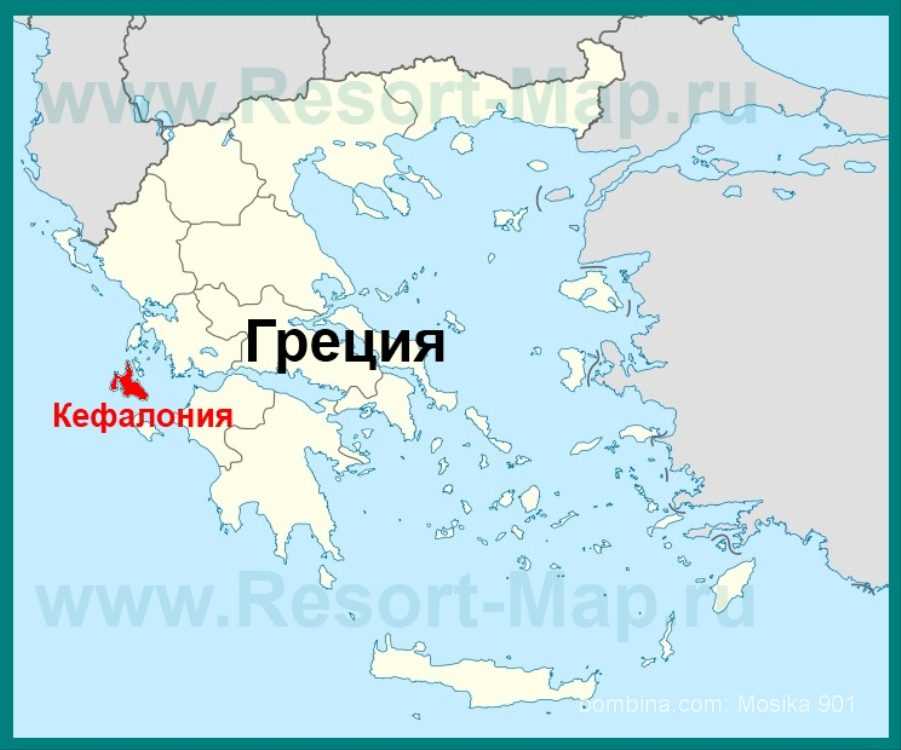 Остров закинф (закинтос), греция: фото и детальное описание