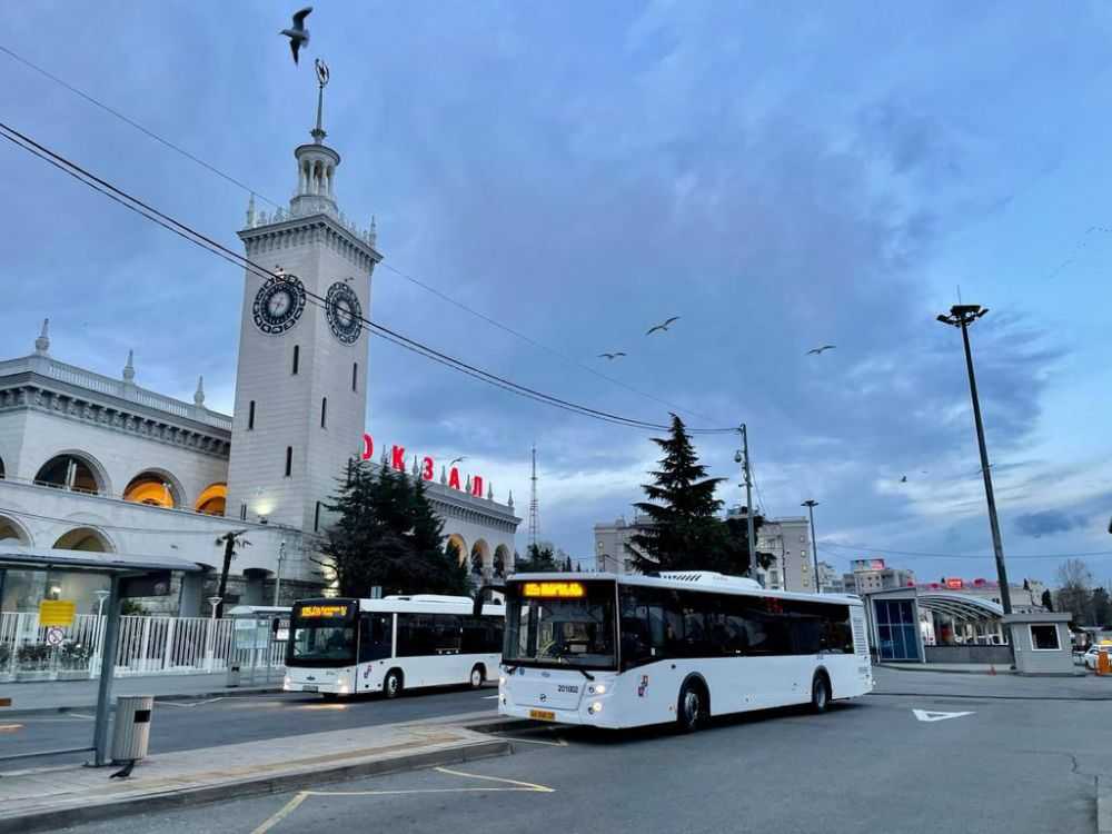 Общественный транспорт в стамбуле: автобусы, метро, трамваи, фуникулеры, паромы - 2021