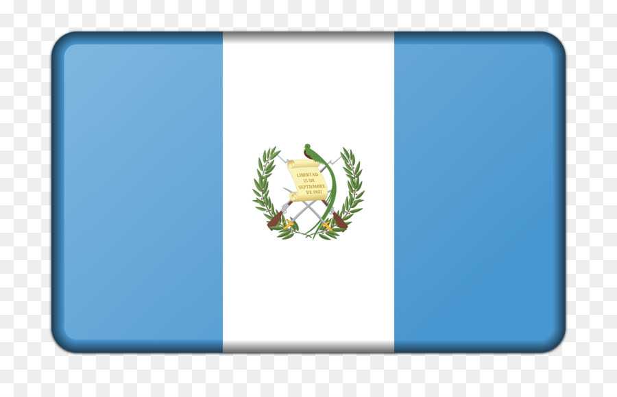 Флаг гватемалы: история и значение - наука