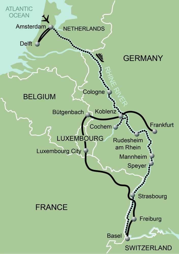 Притоки реки рейн. Реки Рейн и Эльба на карте. Река Рейн на карте Германии. Бассейн реки Рейн. Река Рейн на карте.