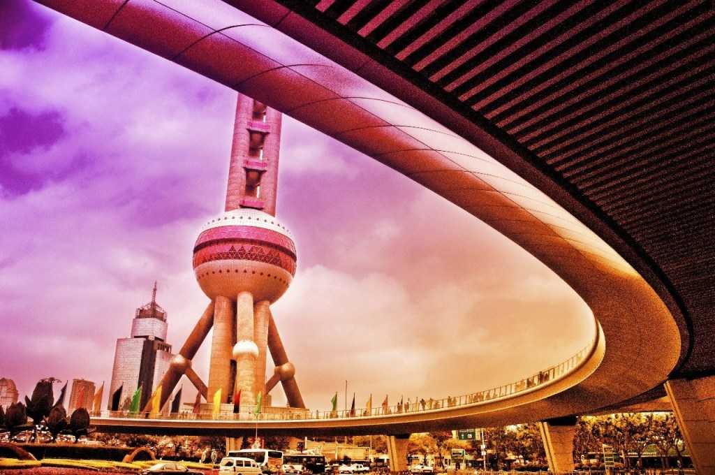 Список китайских архитекторов -  list of chinese architects
