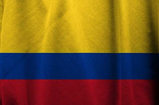 Флаг гран колумбии - flag of gran colombia - abcdef.wiki