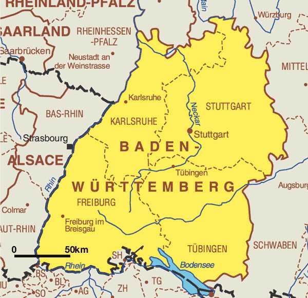 Баден-баден - baden-baden - abcdef.wiki