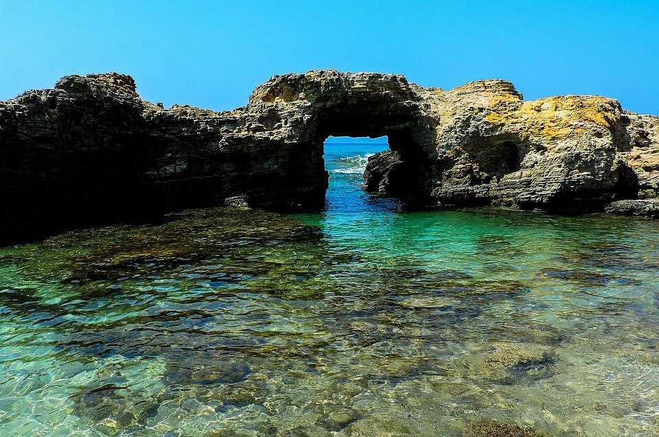 Остров кос, греция: все о косе, отдых, пляжи и отели
