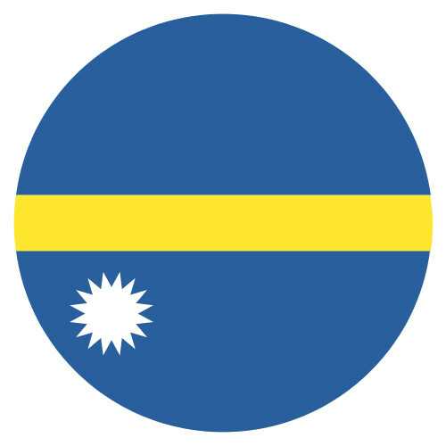 🇬🇼 флаг гвинеи-бисау эмодзи — значение, скопировать