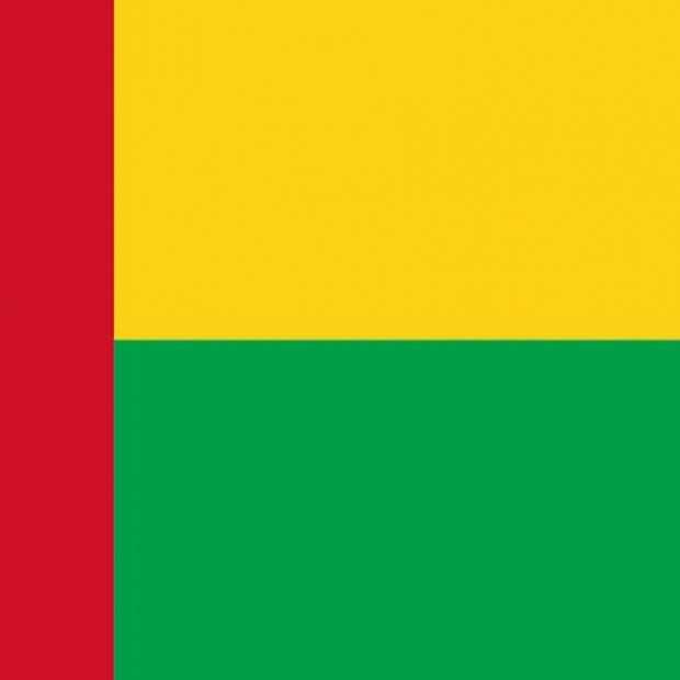 На этой странице Вы можете ознакомится с текстом, переводом и аудио гимна Гвинеи-Бисау