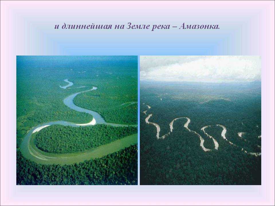 Бассейн амазонки - amazon basin - abcdef.wiki