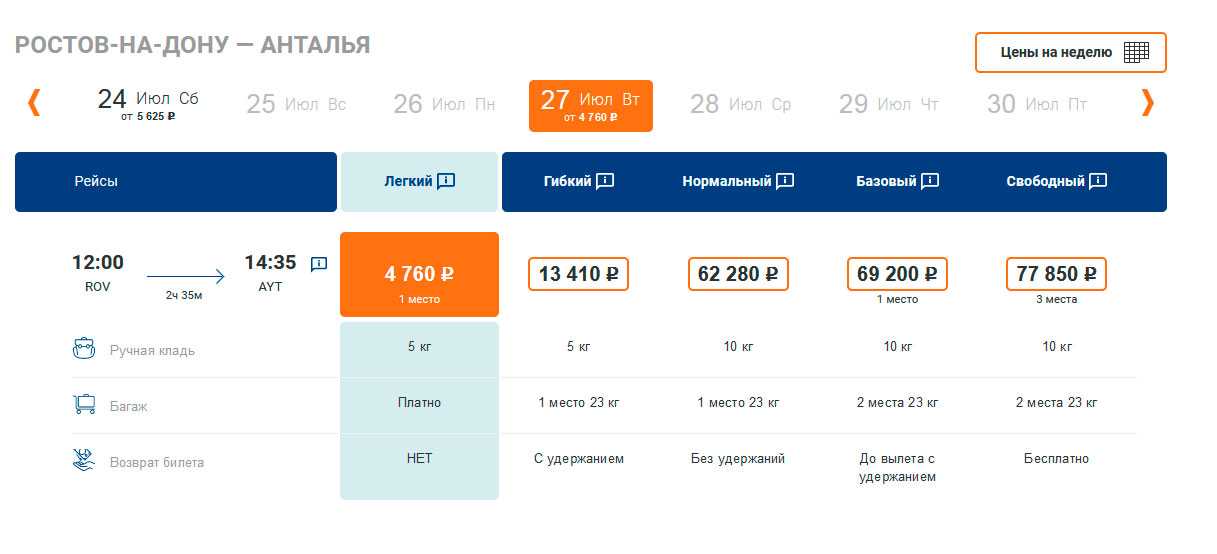 Краснодар санкт петербург авиабилеты дешевые билеты авиабилеты онлайн s7 официальный