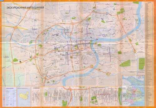 Лоян 2021 - карта, путеводитель, отели, достопримечательности лояня (китай)