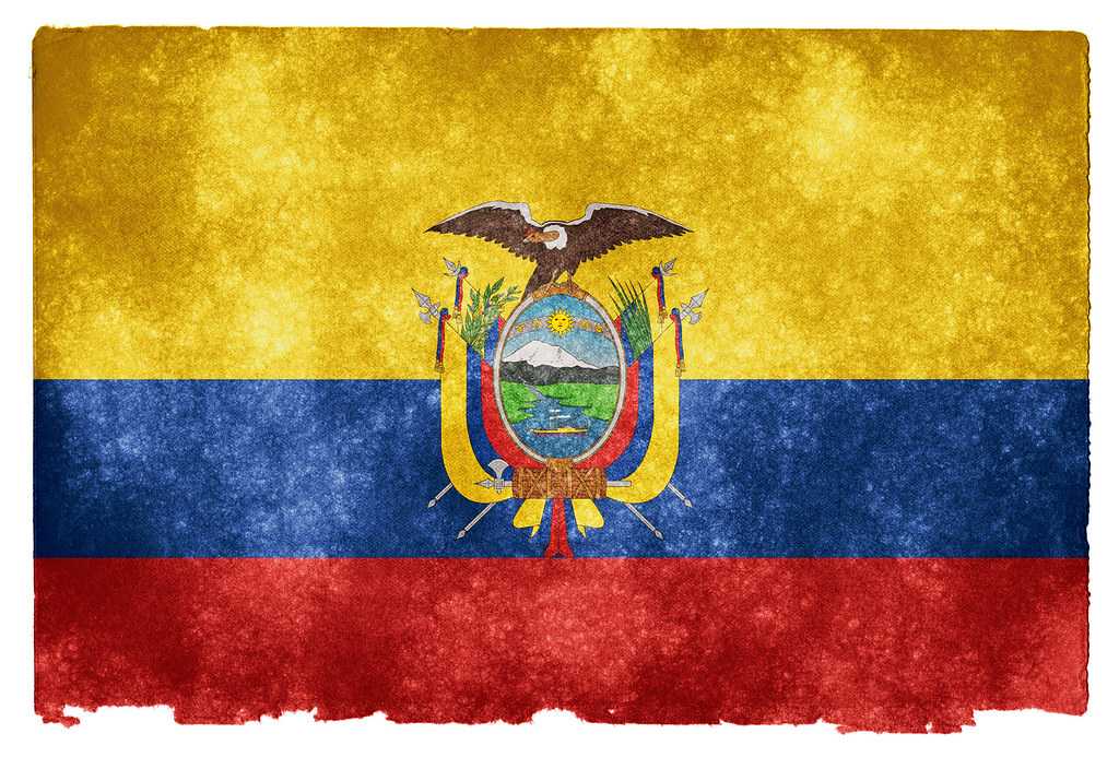 Флаг колумбии история и значение цветов / общая культура | thpanorama - сделайте себя лучше уже сегодня!