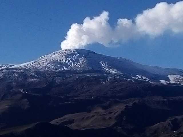 Невадо-дель-руис - nevado del ruiz - abcdef.wiki