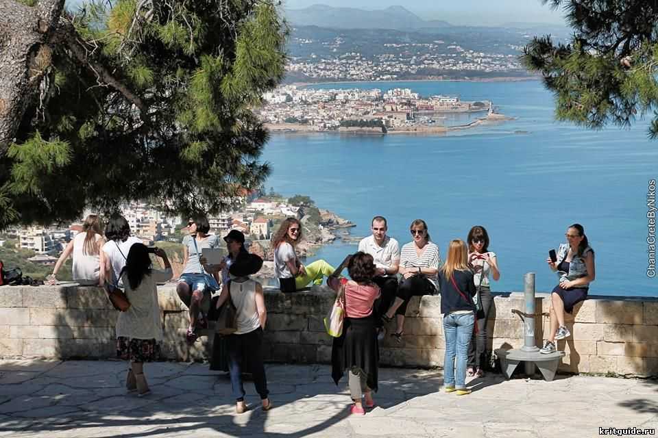 Обзор греции: разбираемся с курортами и видами отдыха