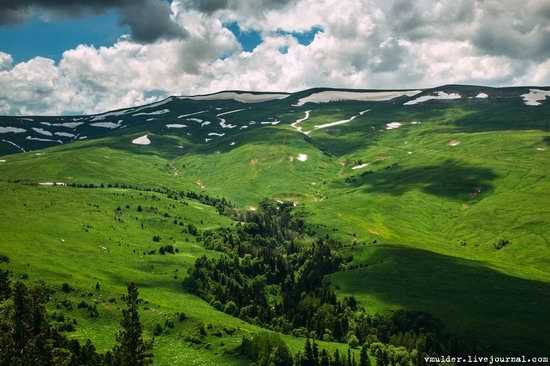 Топ-20 самых красивых гор в мире (70 фото) | krasota.ru