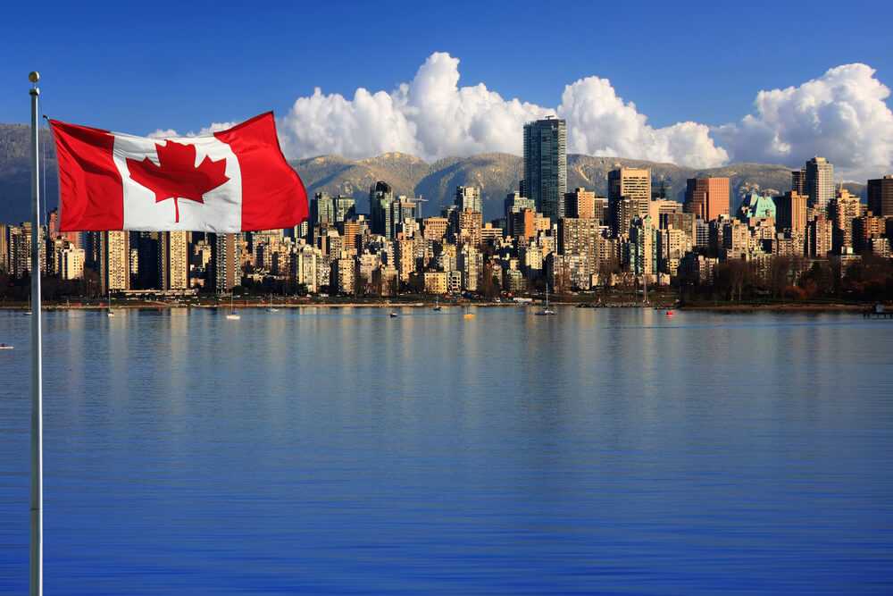 55 лучших фотографий торонто — непутевая канада (фото)