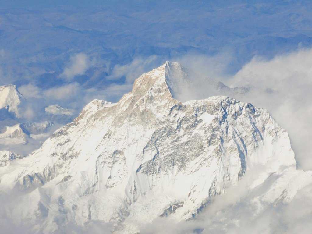 Тарки-тау, махачкала — гора, смотровая площадка, высота, фото, как добраться