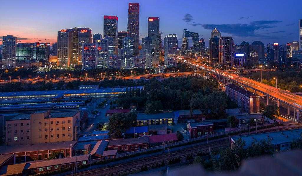 Самые знаменитые достопримечательности пекина - туризм в китае | достопримечательности, отдых и шопинг