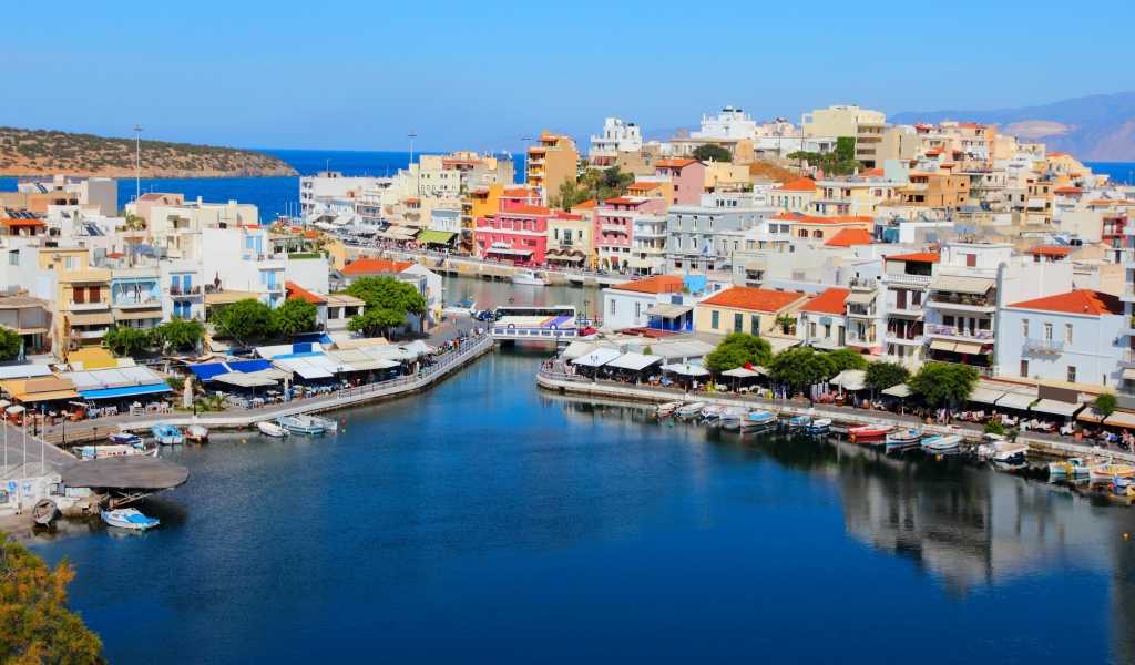 Родос (греция) - все о острове, фото, достопримечательности, пляжи