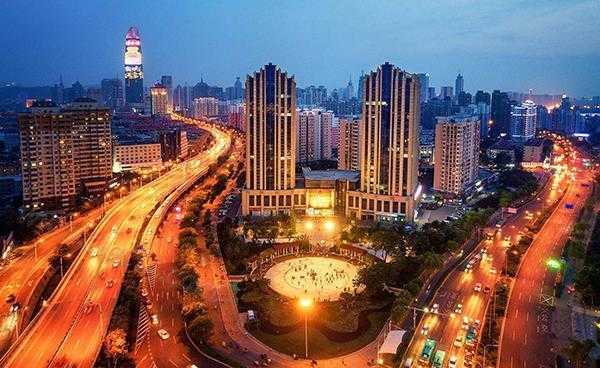 Провинция шаньдун китай, столица и города shandong china mainland