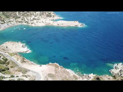 Подборка видео про Остров Крит (Греция) от популярных программ и блогеров. Остров Крит на сайте wikiway.com
