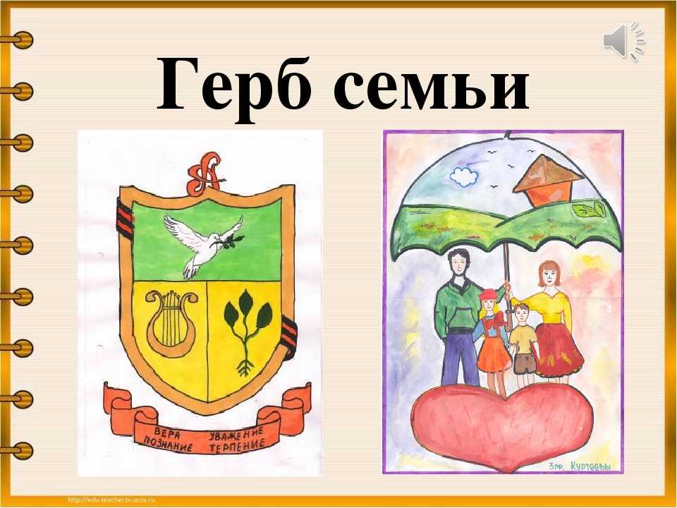 Герб астрахани - цвета, фото с описанием, историей возникновения, значение