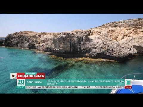 Топовые блогеры кипра | cyprus for travellers