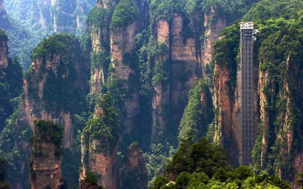 🏞 национальные парки шанхая (китай): заповедники, рейтинг 2021, как добраться, отзывы, карта, описание