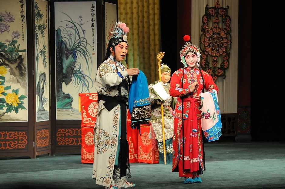 Пекинская опера китайская опера мультфильм, опера актриса, китайский стиль, драма, герои мультфильмов png | pngwing