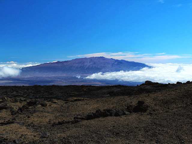 Вулкан льюльяйльяко - высота, фото, описание, карта