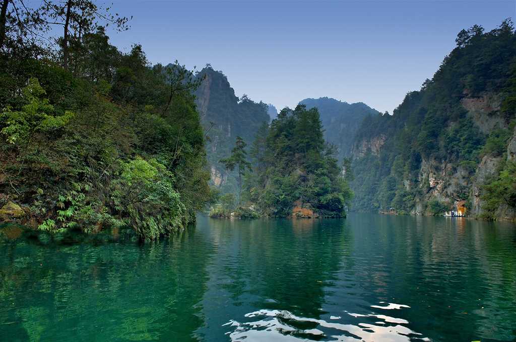 Озеро куньмин - frwiki.wiki