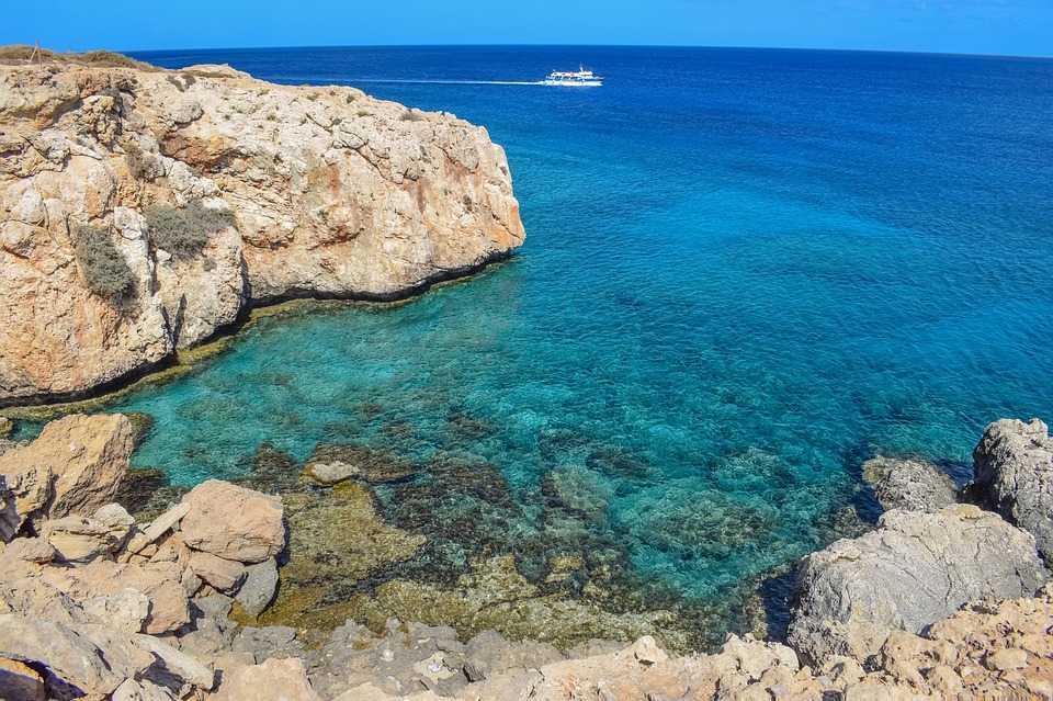 12 лучших курортов турции на средиземном море