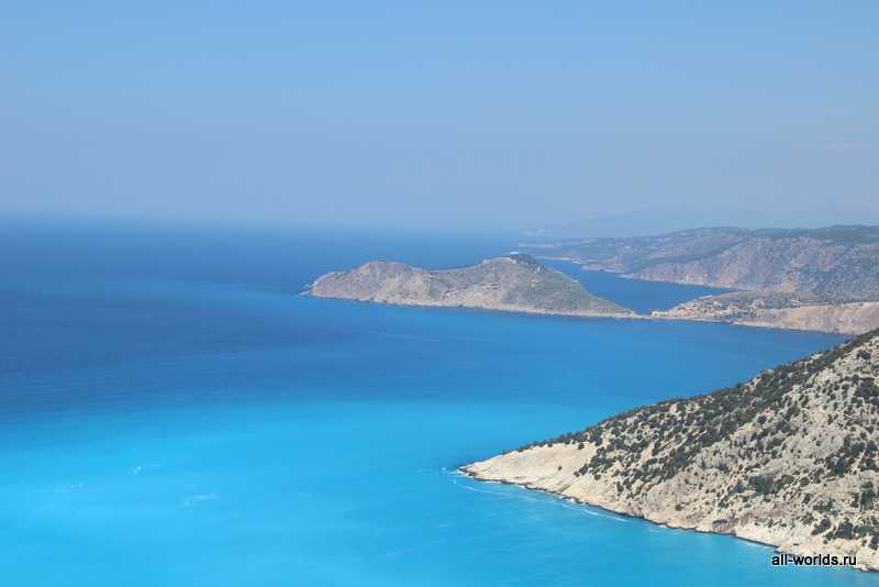 Остров эвия (эвбея) | греция, эвия - расположение на карте
