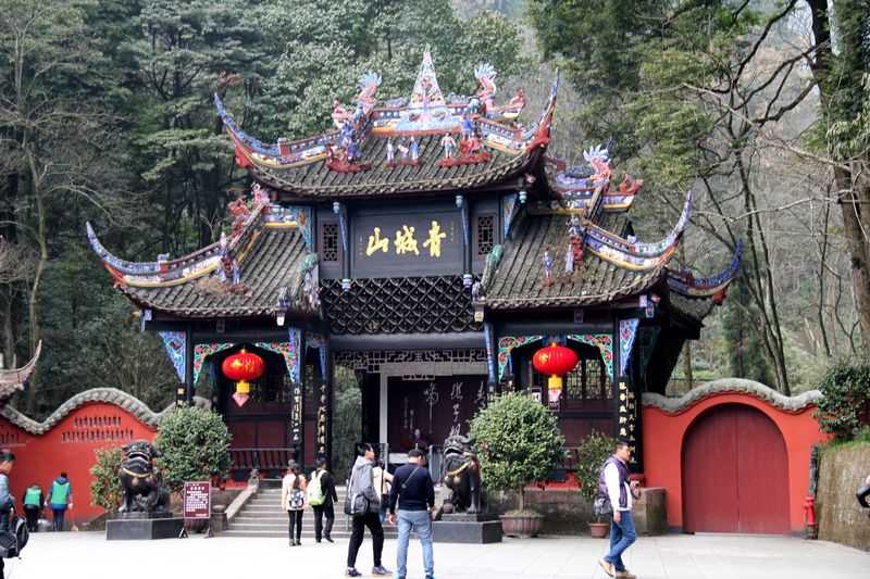 Храм и кладбище конфуция и фамильный особняк в цюйфу, здание, фотография, кладбище png