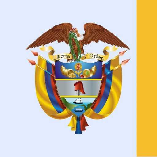 Печать округа колумбия - seal of the district of columbia - abcdef.wiki