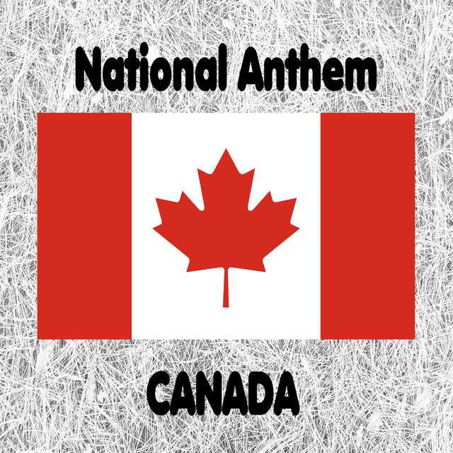 Гимн - канады №10476810 - прослушать музыку бесплатно, быстрый поиск музыки, онлайн радио, cкачать mp3 бесплатно, онлайн mp3 - dydka.com