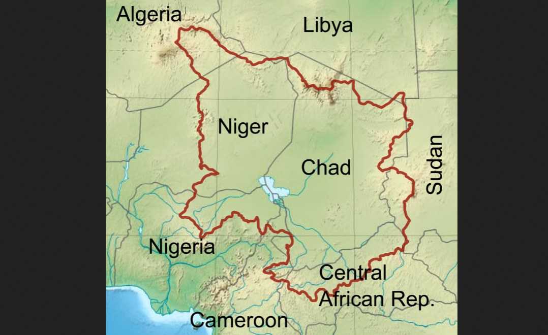 Камерун - наиболее важная информация для путешественников 2021